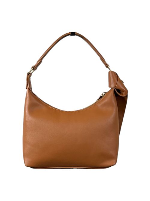 BORSA ROCCO BAROCCO CAMMELLO  ROCCO BAROCCO | RBRB8603TAN